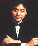 DAIDO クラシックコンサート