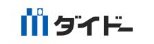 ダイドー株式会社