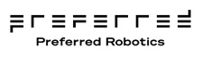 株式会社Preferred Robotics